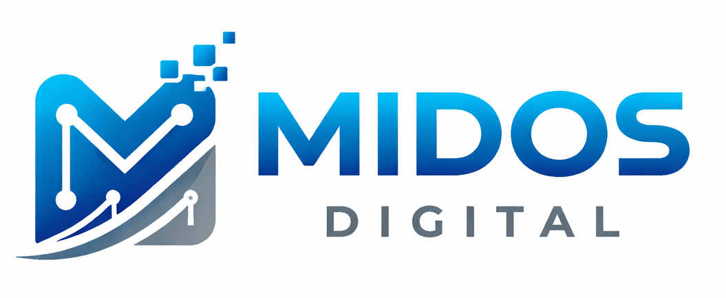 MIDOS DIGITAL